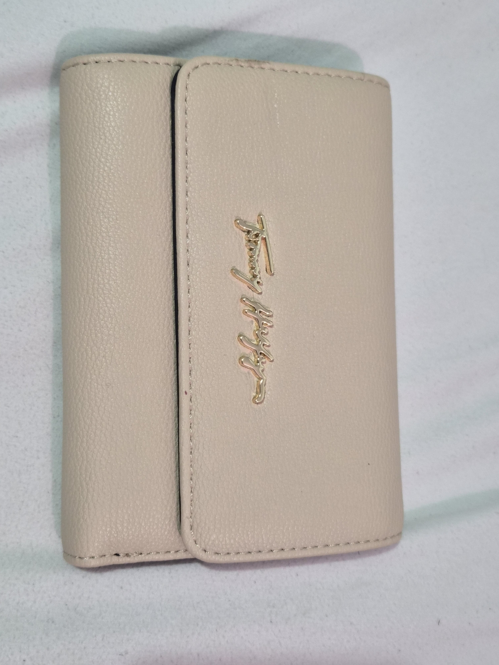 Tommy Hilfiger Wallet
